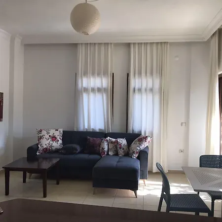 Kale Hotel